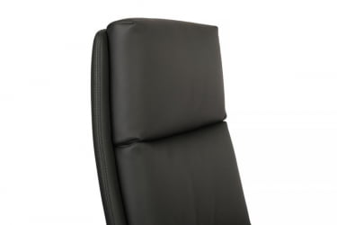 Кресло Franco A2415-1 Зеленый