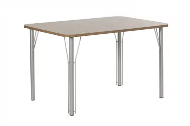 Столешница Т 500-венге