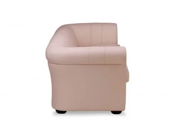 Диван-кровать трехместный Бруклин Премиум ДК3 Орегон 12 Категория 1