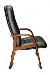 Кресло офисное MYRA AD LX