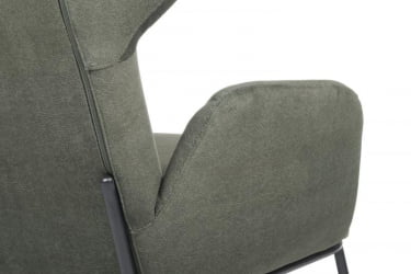 Кресло Pronto FS56 Зеленый