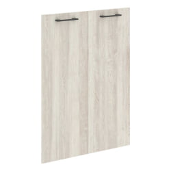 Коплект дверей средних TMD 42-2 Сосна Эдмонд