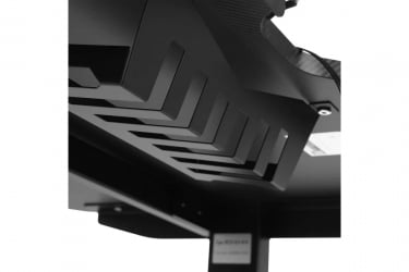 Геймерский стол Platform Ambilight 120