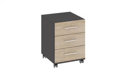 Тумба под стол ПМ-184.12