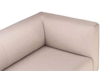 Кресло Эриче Комфорт Кр Китон 02 Категория 1