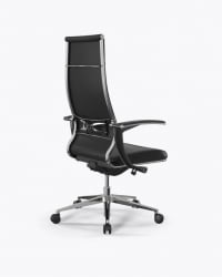 Компьютерное кресло Samurai L1-19U - Infinity /Kc15/Wm12/U0mL-mL(M26.B32.G25.W03)