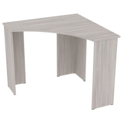 Стол Алиса(T6)743х898х898(ЯШС)