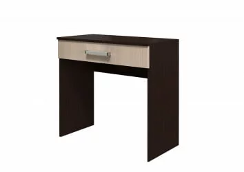 Туалетный столик Фиеста 03