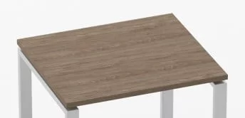 Столешница Deka 7.07.08 СТ Дуб верцаска