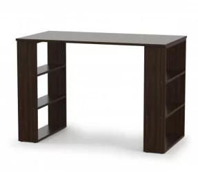 Компьютерный стол ПКС-2 Венге