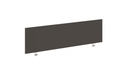 Экран EDIS EBP 1335 Мокко Белый