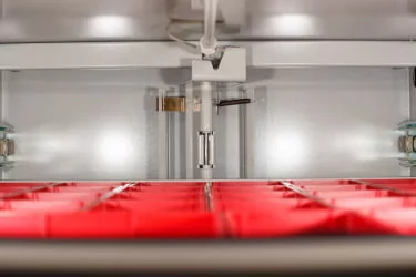 Верстак-набор ВС-200-04 МФ