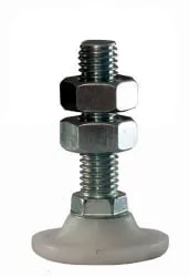 Винт Strong MS Винт Strong MS регулировочный