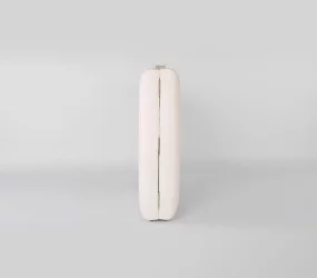 Стол алюминиевый 2 секции LEMAN