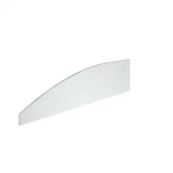 Экран Riva А.ЭКР-4.1 Белый