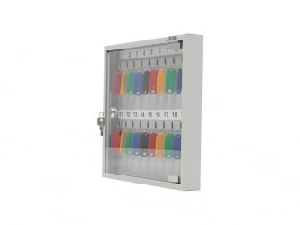 Ключница КЕЙ-20 Г / KEY-20 G