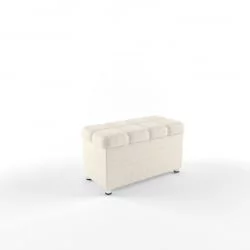 Сундук Конкорд Бежевый_68411