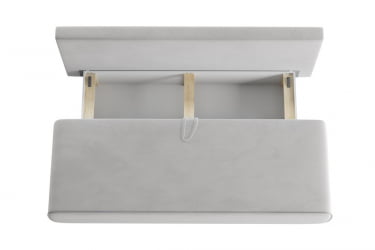 Диван-кровать Роял Ультра Смог