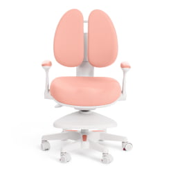 Кресло MIRACLE Pink (розовый)