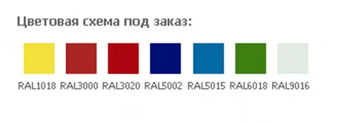 Стальной шкаф AMT 0812