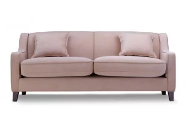 Диван Арман Комфорт Д3 Вельвет Люкс 49 Категория 2