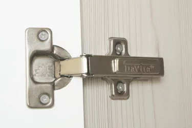 Прихожая в коридор классическая Тиффани 5 Сосна Астрид Мелинга Игуана