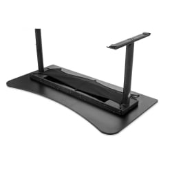 Геймерский стол Arena Gaming Desk Pure Black
