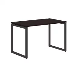 Стол письменный XTEN-Q XQST 127 Легно темный Антрацит