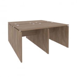 Рабочая станция ONIX O.D.RS-4.0.8 Дуб Аризона