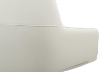 Кресло Spell A1719 Белый