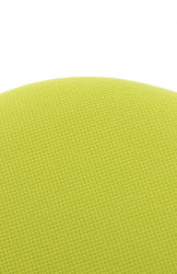 Детское кресло Everprof Kids 104 Ткань Зеленый