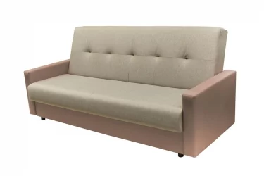 Диван Mango Classic (3 категория) Балтик Хэйзел Латте