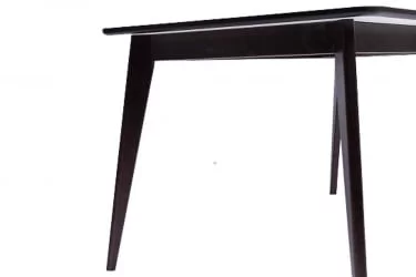 Стол обеденный Пегас 160x95 Дуб золотой