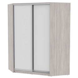 Шкаф-купе YA-198х1400-718-5(ЯШС-D5D5)