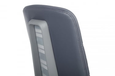 Кресло Sam-M RCH B654-1 Синий