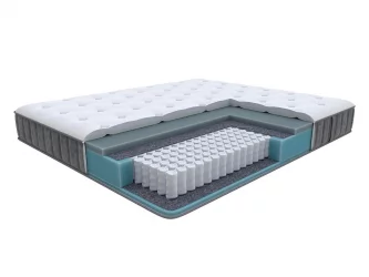 Матрас Grace Medium 80х200