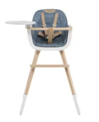 Текстиль в стул Micuna OVO LUXE TX-1646 Pink