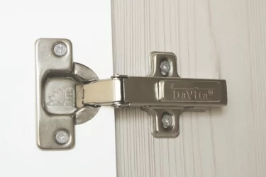 Прихожая в коридор классическая Тиффани 4 Сосна Астрид Мелинга Игуана