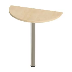 Приставка First KPR-1 Клен