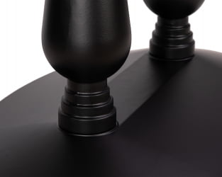 Подстолье DOBRIN ANDREW