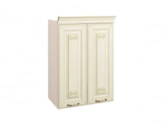 Шкаф кухонный Оливия 71.06