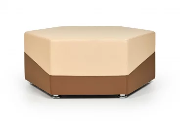 Диван модульный M15-1P6 ART-VISION 103