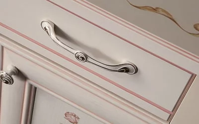 Стол АЛИСА 551