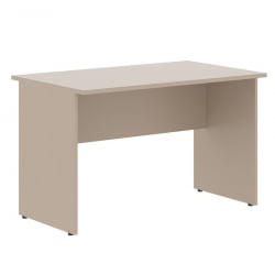 Стол для персонала IMAGO СП-2 Мокачино