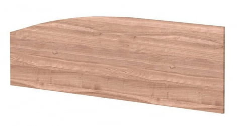 Экран IMAGO ЭКР-3 Ясень шимо