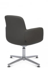 Кресло Charm-ST C2512 Антрацит