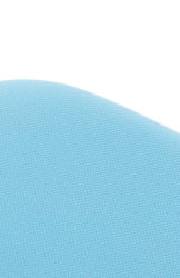 Детское кресло Everprof Kids 103 Ткань Голубой