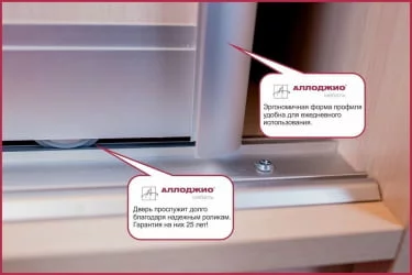 Длинный шкаф Хит-24-20-111 Ясень шимо темный