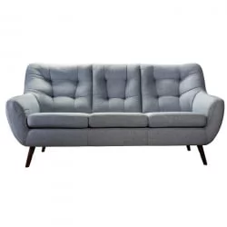 Диван Сканди (Д) Грей