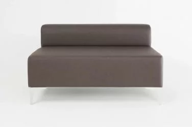 Диван Альфа Комбинация 7 Альфа 04